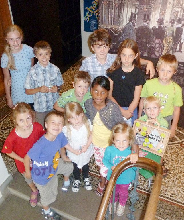 Museum8aGruppe_jpg-1309793796