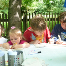 Stoffel1d_jpg-1309793808