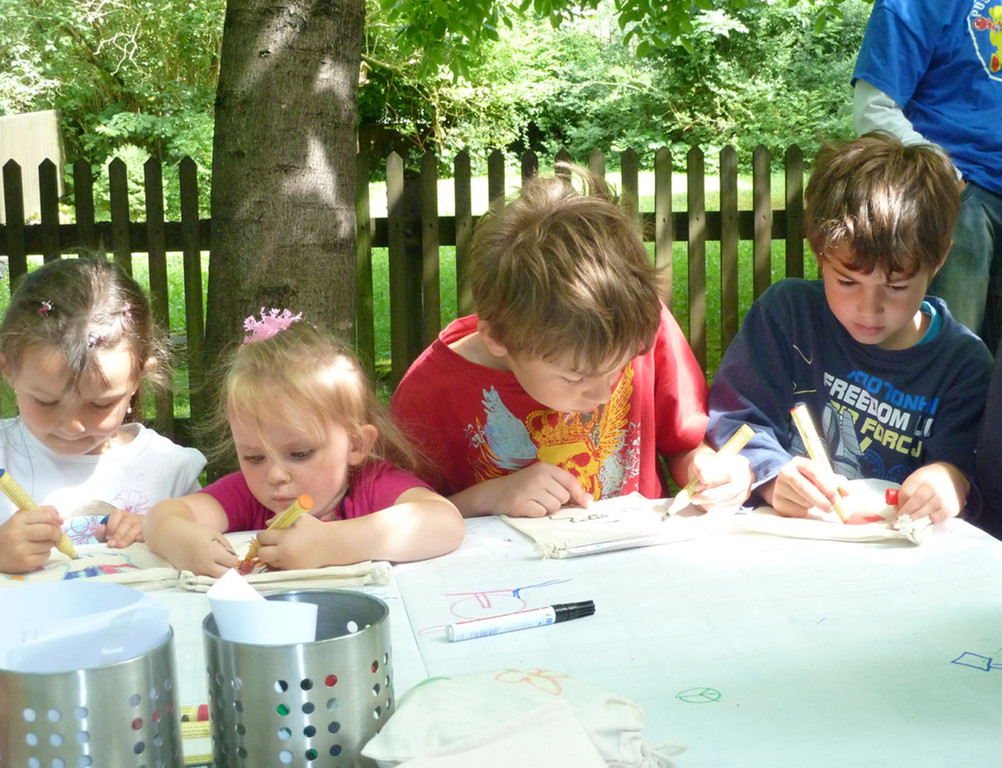 Stoffel1d_jpg-1309793808