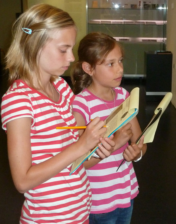 Museum9Rallye_jpg-1309793818