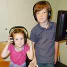 Museum2_jpg-1309793828