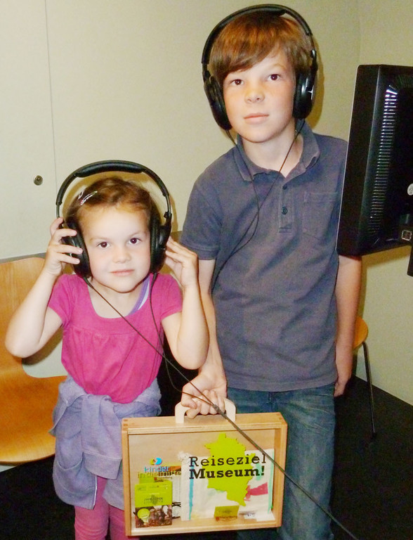 Museum2_jpg-1309793828