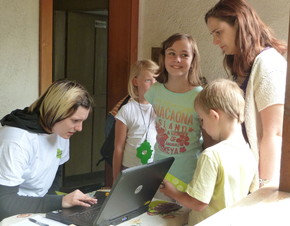 Stoffel6Anmeldung_jpg-1309793837