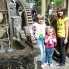 Stoffel4_jpg-1309793858