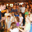 Stoffel2c __jpg-1309793877