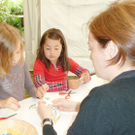 Museum3c_jpg-1309793887