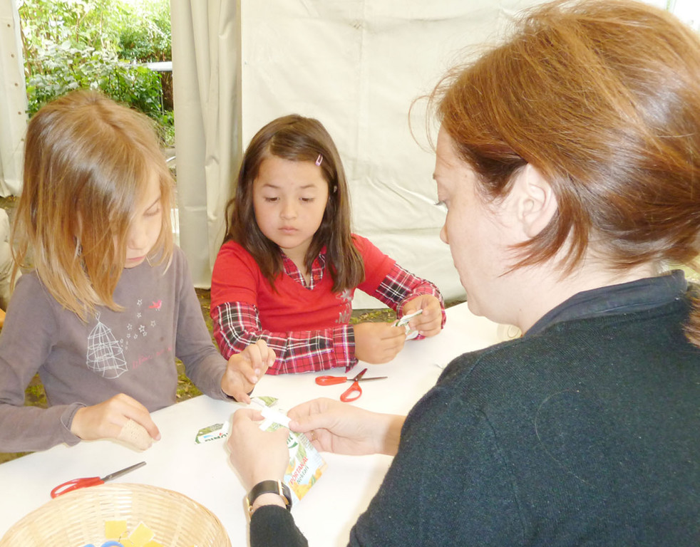 Museum3c_jpg-1309793887