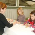 Museum3b_jpg-1309793896