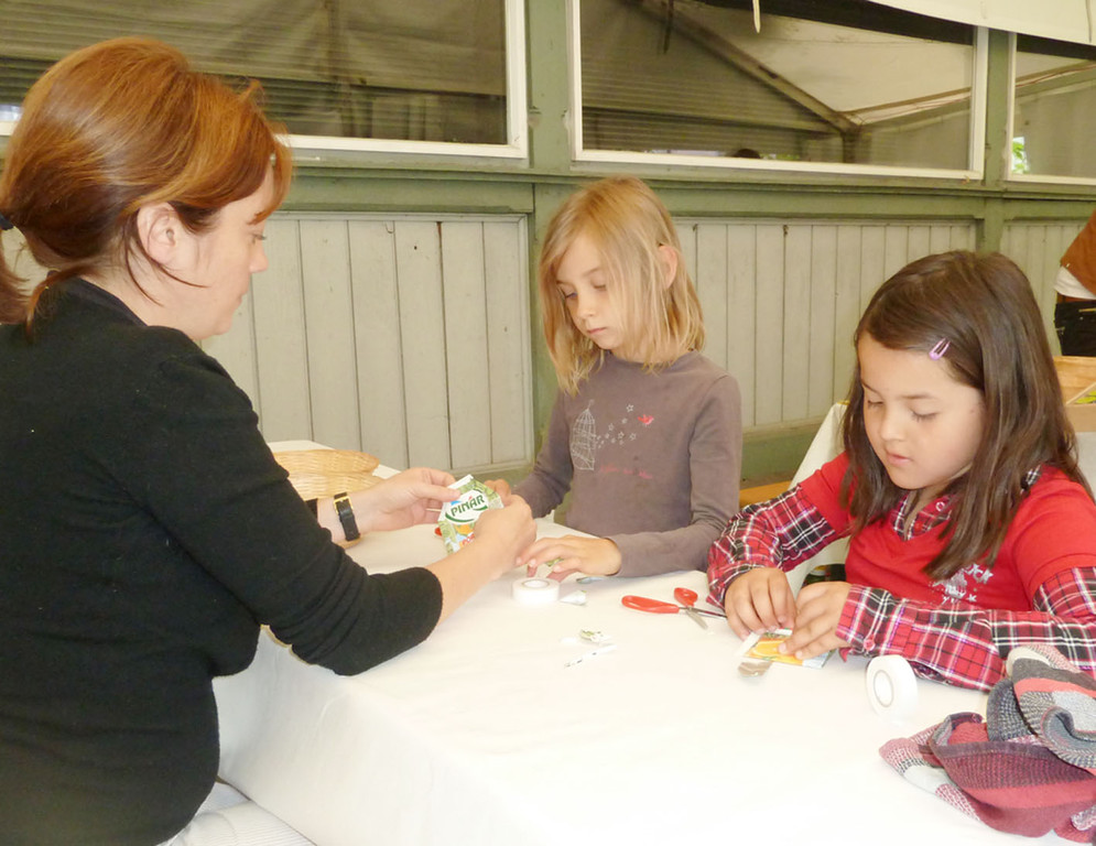 Museum3b_jpg-1309793896