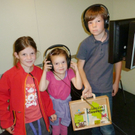 Museum2a_jpg-1309793912