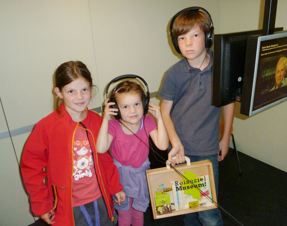 Museum2a_jpg-1309793912