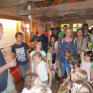 Stoffel2Fuehrung_jpg-1309793932