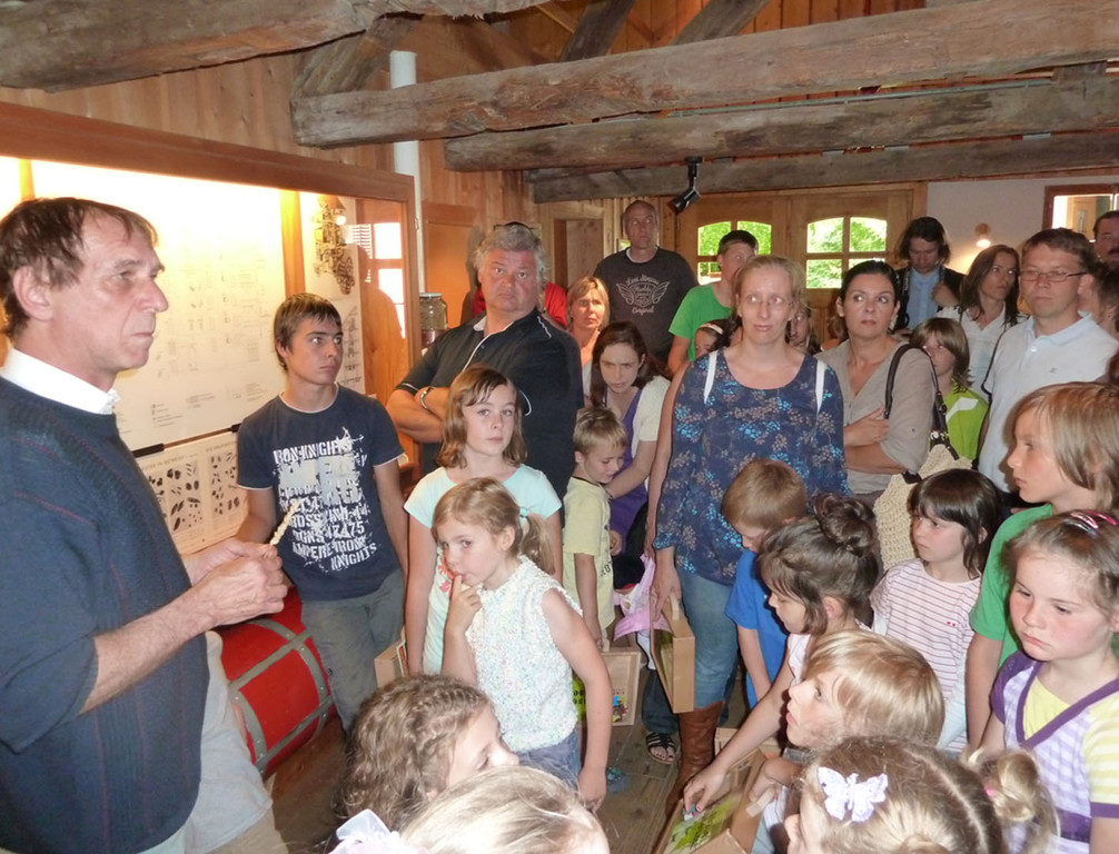 Stoffel2Fuehrung_jpg-1309793932