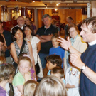 Stoffel2b_jpg-1309793946