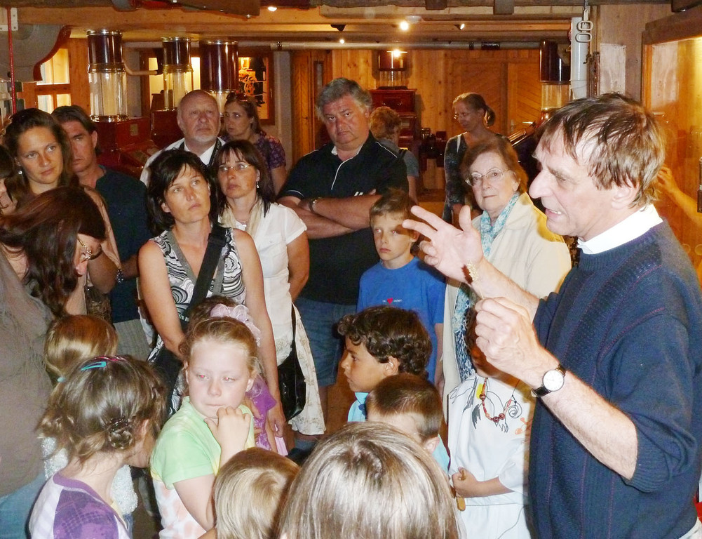 Stoffel2b_jpg-1309793946