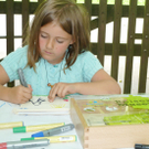 Stoffel1c_jpg-1309793955