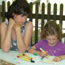 Stoffel1ff_jpg-1309793978