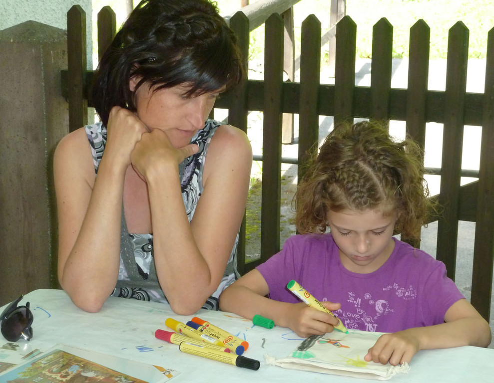 Stoffel1ff_jpg-1309793978