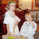 Stoffel5Koffer_jpg-1309794032