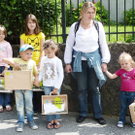 Stoffel8aGruppe_jpg-1309794110