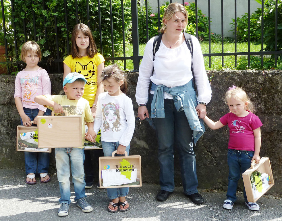 Stoffel8aGruppe_jpg-1309794110