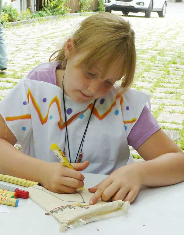 Stoffel1b_jpg-1309794121