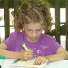 Stoffel1f_jpg-1309794129