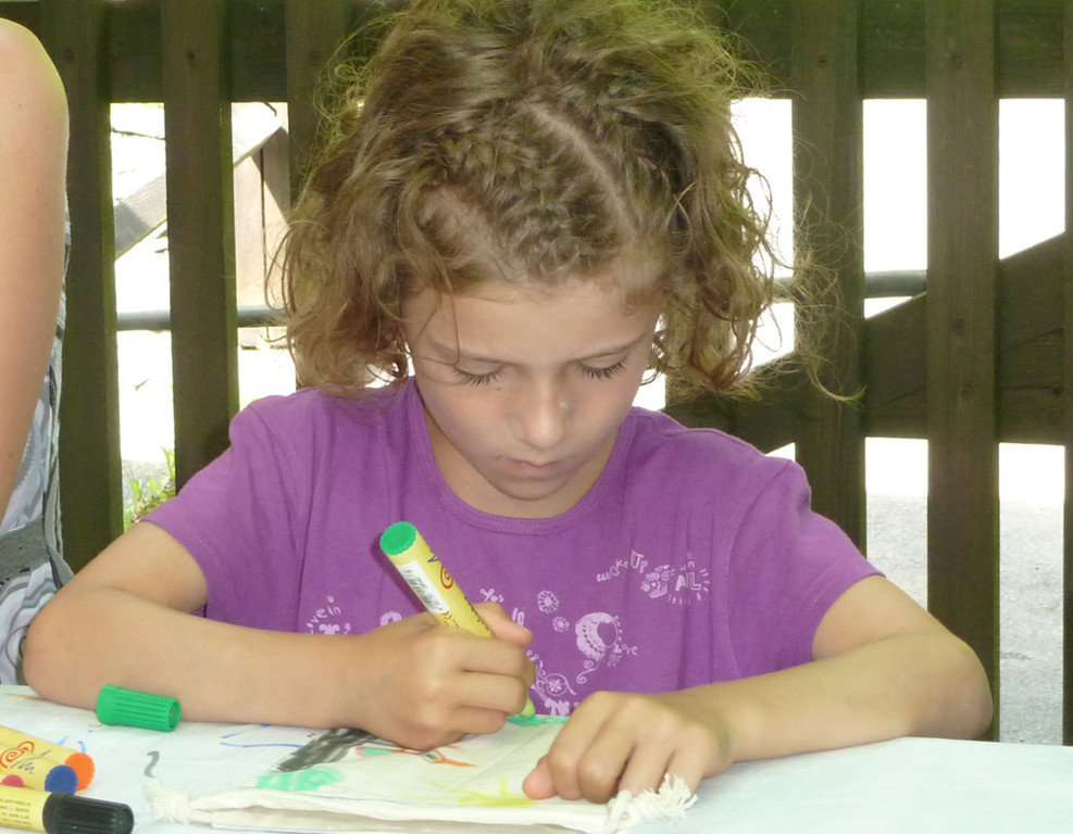 Stoffel1f_jpg-1309794129