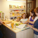 Museum7_jpg-1309794139