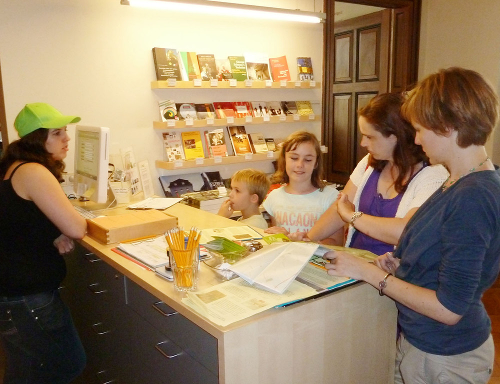 Museum7_jpg-1309794139