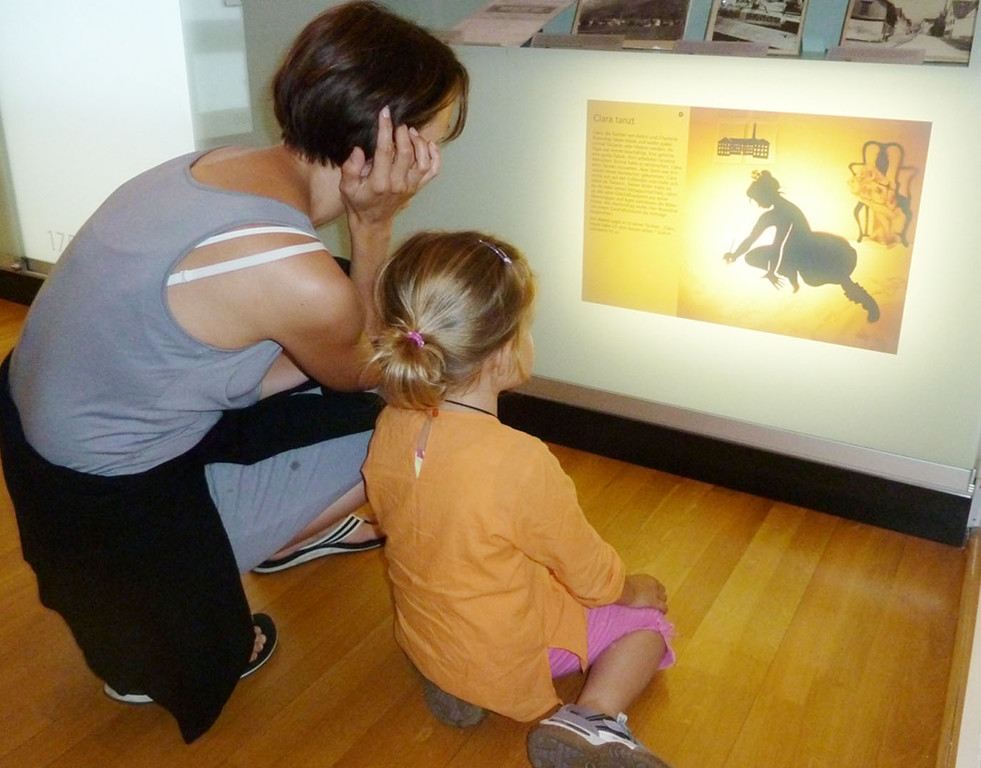 Museum10Station_jpg-1309794147