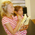 Museum9b __jpg-1309794157