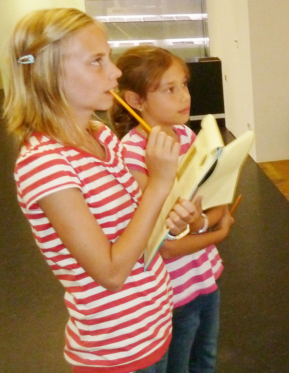 Museum9b __jpg-1309794157