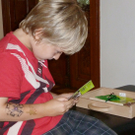 Museum5_jpg-1309794169