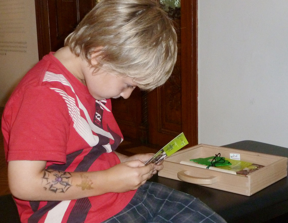 Museum5_jpg-1309794169