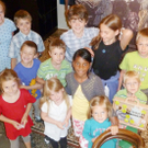 Museum8Gruppe_jpg-1309794182