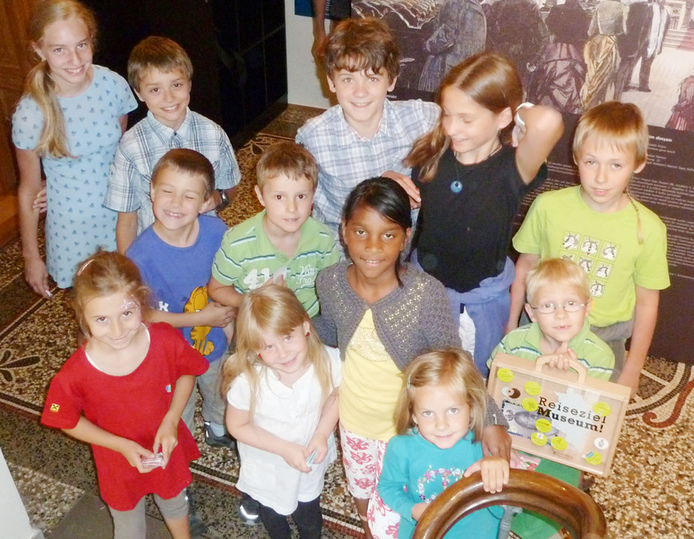 Museum8Gruppe_jpg-1309794182