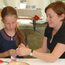 Museum3e_jpg-1309794191