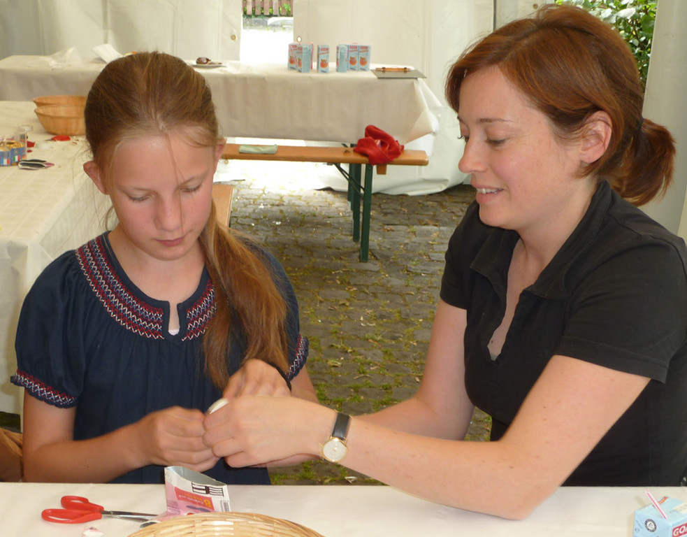 Museum3e_jpg-1309794191