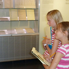 Museum9aRallye_jpg-1309794231