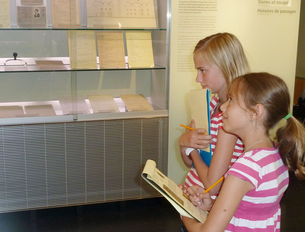 Museum9aRallye_jpg-1309794231