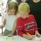 Stoffel1e_jpg-1309794239