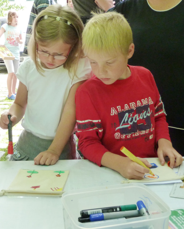 Stoffel1e_jpg-1309794239