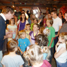 Stoffel2a __jpg-1309794252