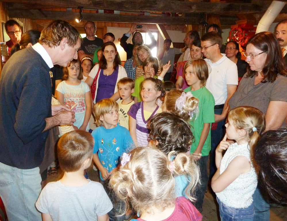 Stoffel2a __jpg-1309794252