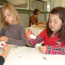 Museum3fjpg_jpg-1309794260