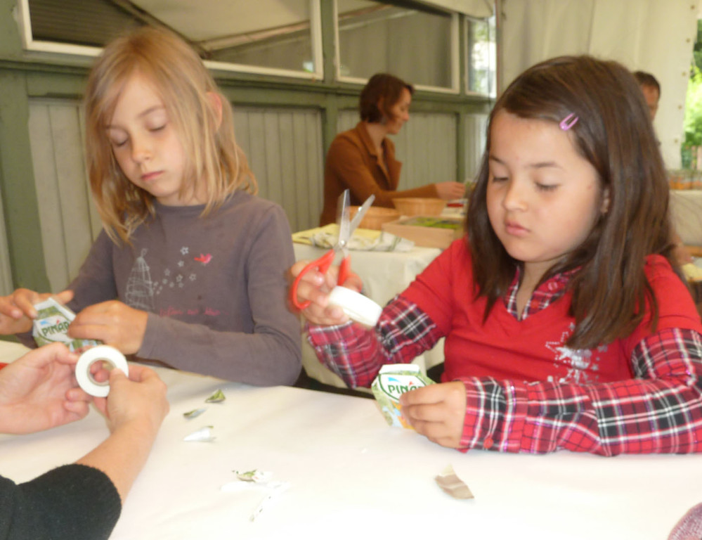 Museum3fjpg_jpg-1309794260