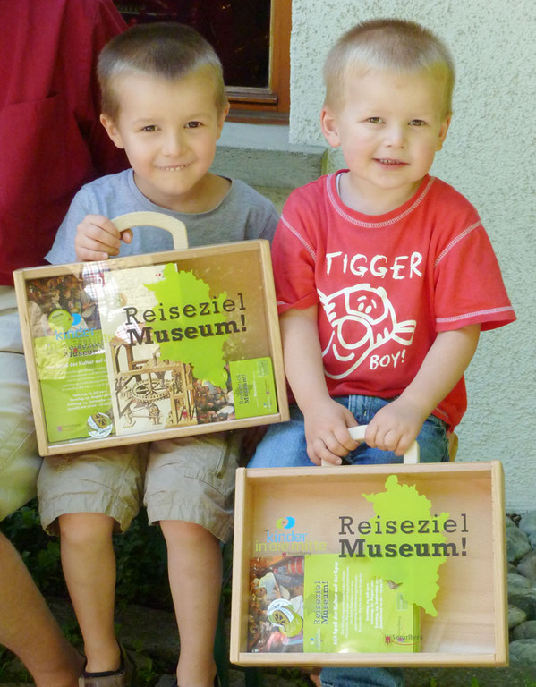 Stoffel10Koffer __jpg-1309794270