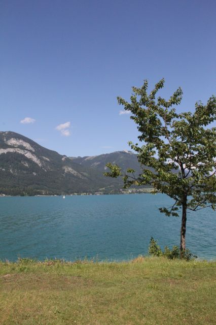 normal_070411wettergmaktivnews02.JPG
