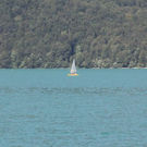 normal_070411wettergmaktivnews03.JPG